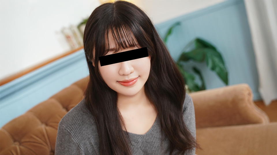 森优奈 令和心机娘的中出PtoM性爱