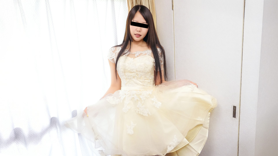 星岛麻帆 素人的工作～和下流段子也很拿手的陪酒小姐快乐做爱～