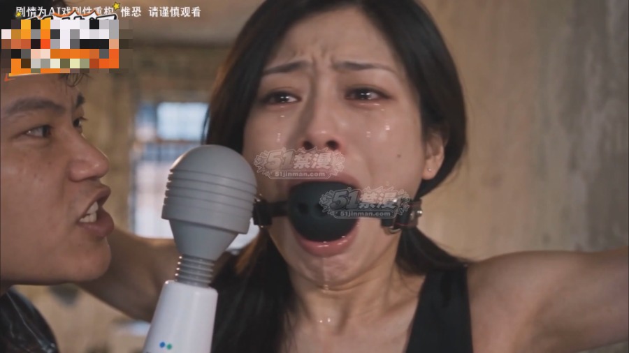 《十宗罪之消失的坐台女》变态弟弟调教舞女！